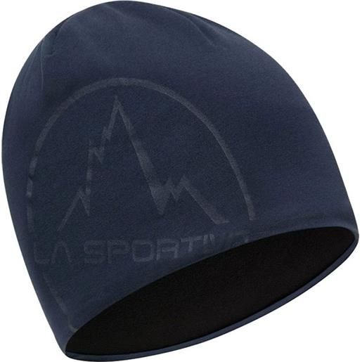 La Sportiva circle beanie