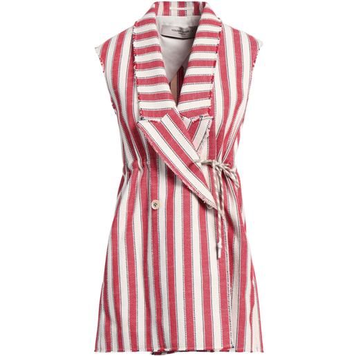 GOLDEN GOOSE - blazer