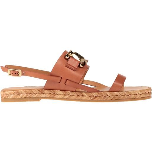 TOD'S - espadrillas