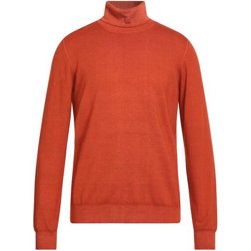 JEORDIE'S - dolcevita
