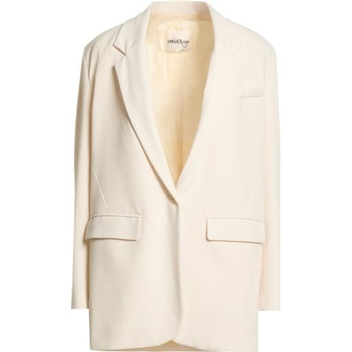 OTTOD'AME - blazer