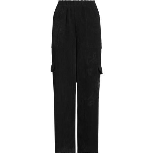 DISCLAIMER - pantalone