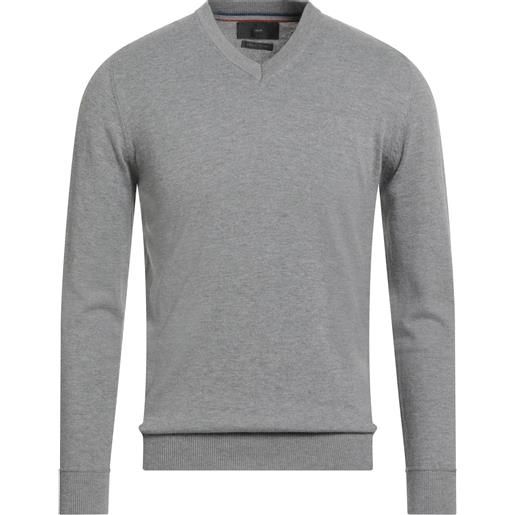 LIU -JO MAN - pullover