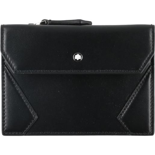 MONTBLANC - portacarte