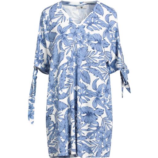 TWINSET - vestito corto