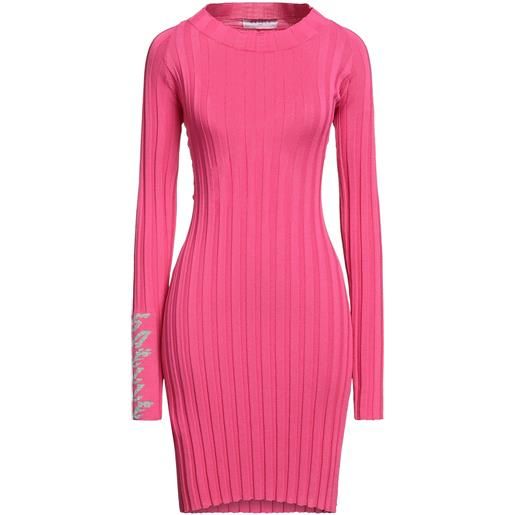 GAëLLE Paris - tubino