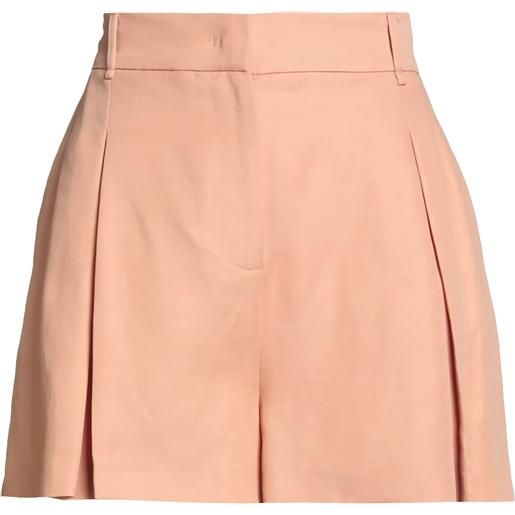 TWINSET - shorts & bermuda