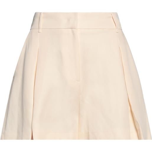 TWINSET - shorts & bermuda