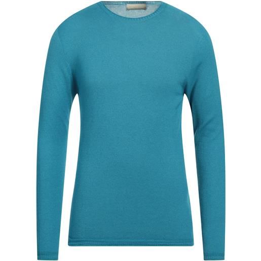 120% LINO - maglia in cachemire