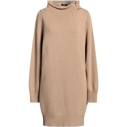 LIU -JO - vestito corto