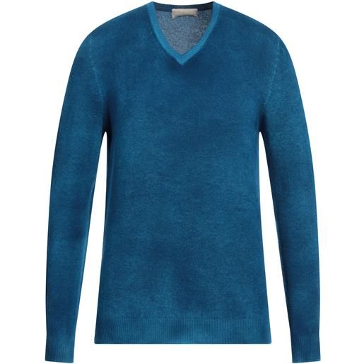 120% LINO - pullover