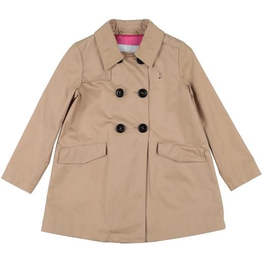 HERNO - caban e doppio petto