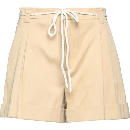 TWINSET - shorts & bermuda