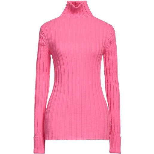 PDR PHISIQUE DU ROLE - dolcevita