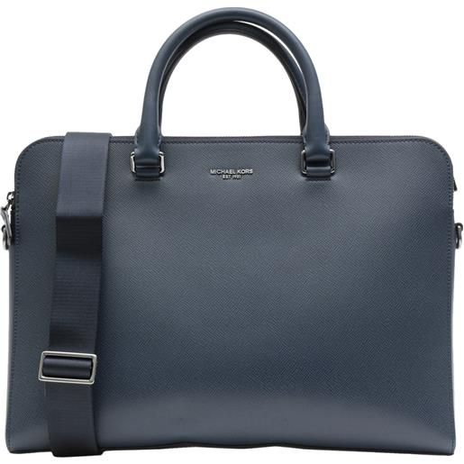 MICHAEL KORS MENS - borsa a mano