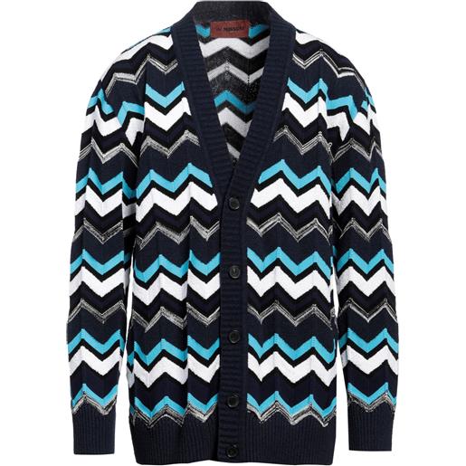 MISSONI - cardigan