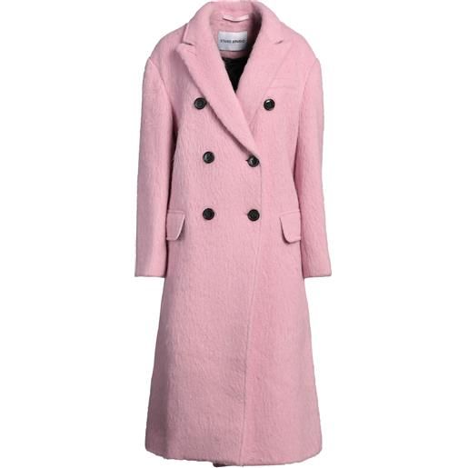 STAND STUDIO - cappotto