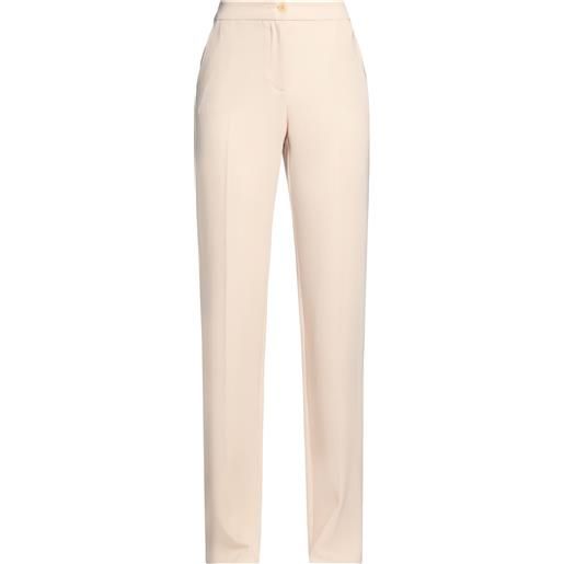 PENNYBLACK - pantalone