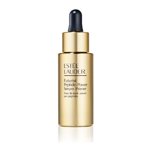 Estée Lauder futurist peptide-power serum primer siero 27 ml - 27 ml