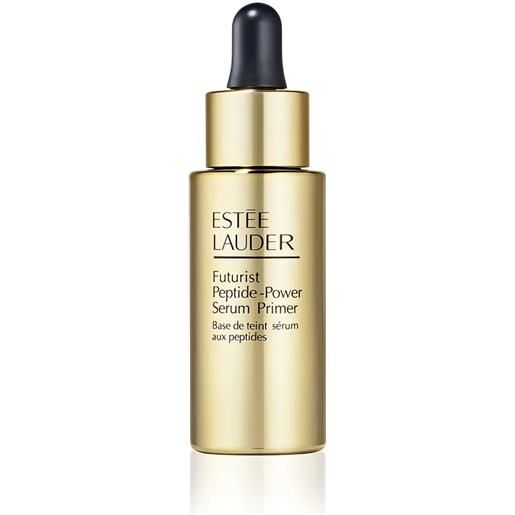 Estée lauder futurist peptide-power peptide-power serum primer 27 ml