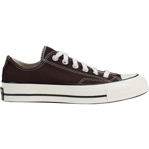CONVERSE chuck 70 ox - sneakers