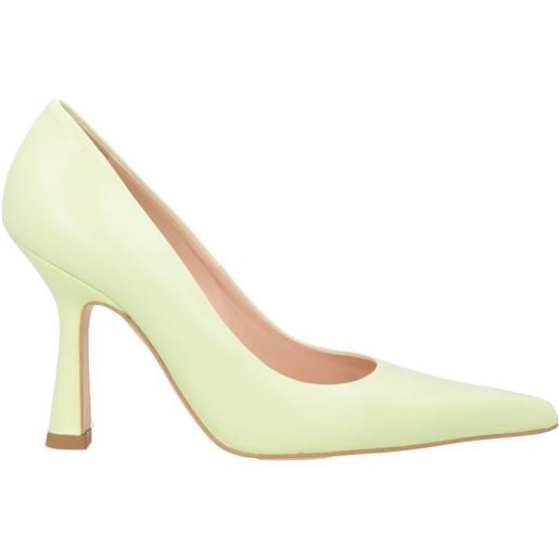 LIU -JO - décolleté