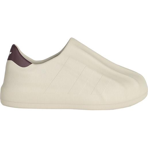 ADIDAS ORIGINALS - sneakers