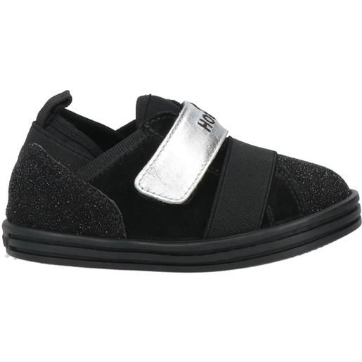 HOGAN - sneakers