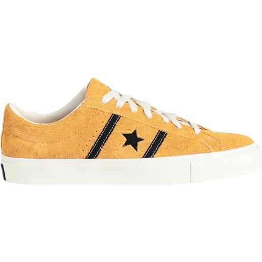 CONVERSE one star academy pro ox - sneakers