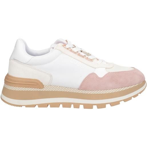 LIU -JO - sneakers
