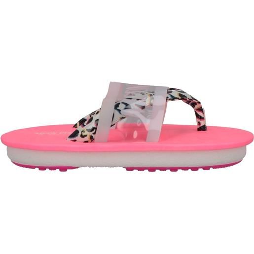 MOON BOOT - infradito