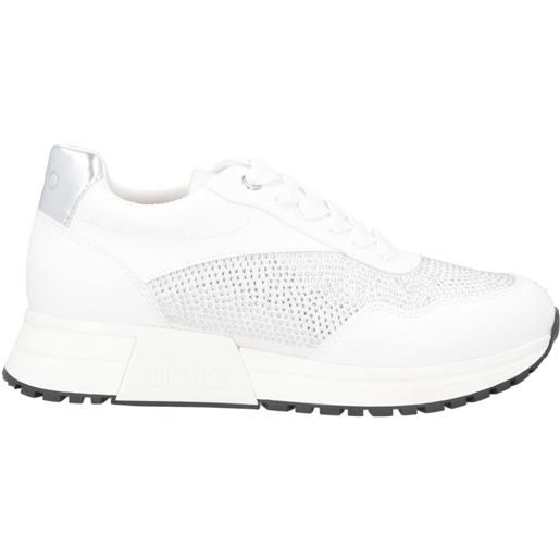 LIU -JO - sneakers