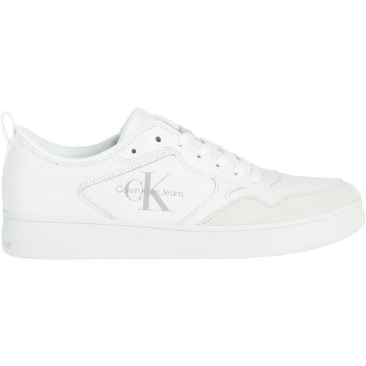 CALVIN KLEIN JEANS - sneakers