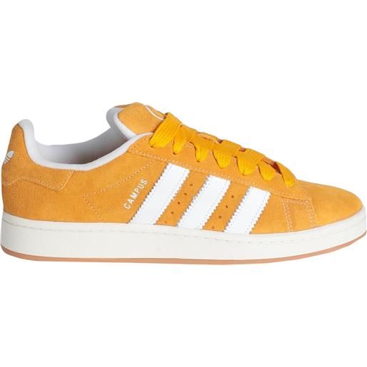 ADIDAS ORIGINALS campus 00s shoes - sneakers