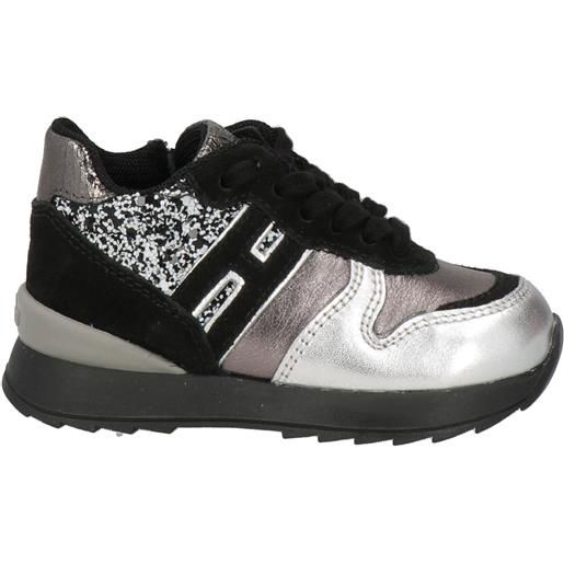 HOGAN - sneakers