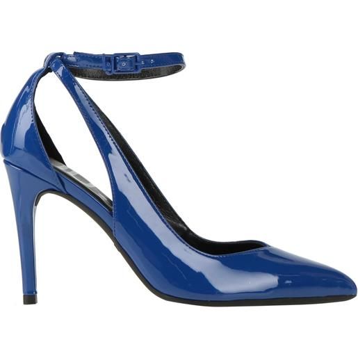 LIU -JO - décolleté