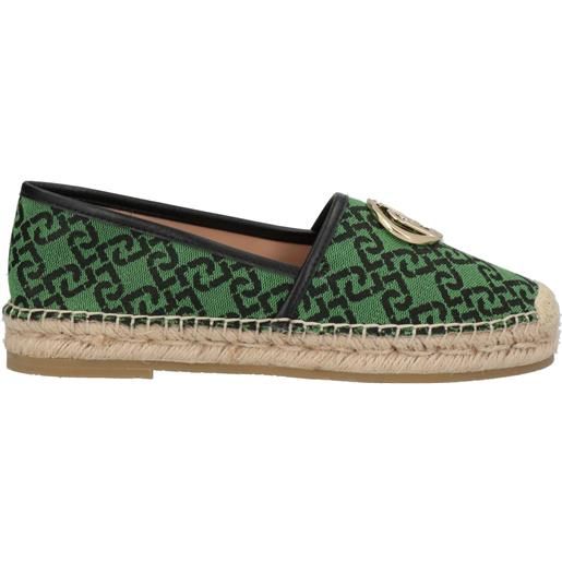LIU -JO - espadrillas