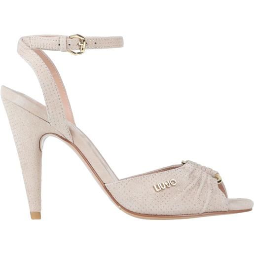 LIU -JO - sandali