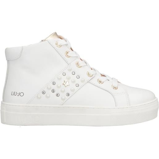 LIU -JO - sneakers