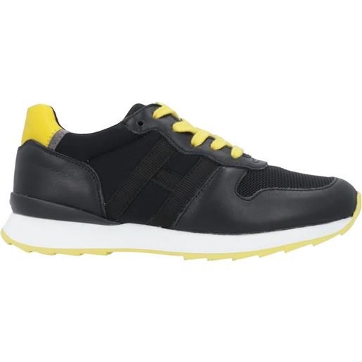 HOGAN - sneakers