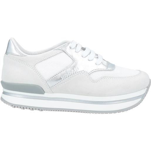 HOGAN - sneakers