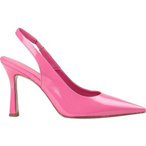 BIANCA DI - décolleté