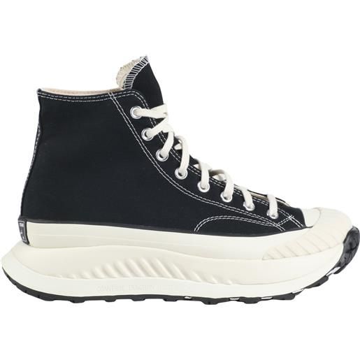 CONVERSE chuck 70 at-cx hi - sneakers