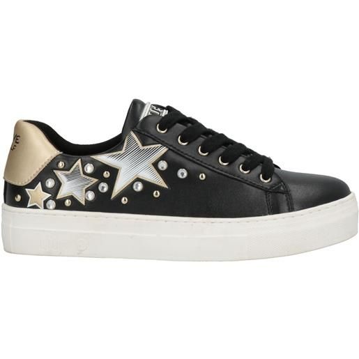 LIU -JO - sneakers