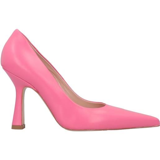 LIU -JO - décolleté