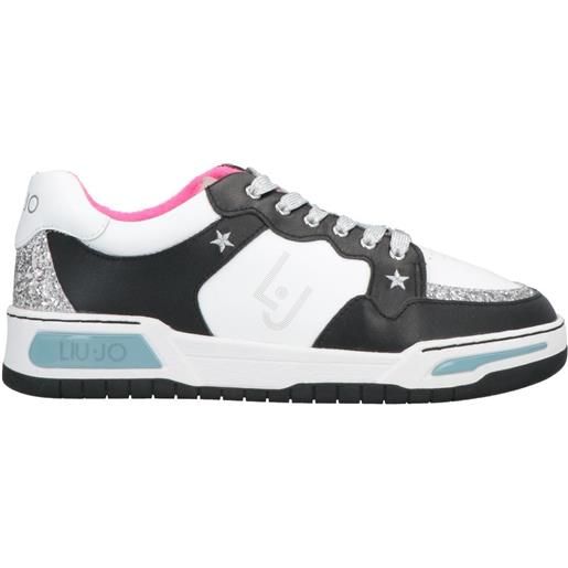 LIU -JO - sneakers