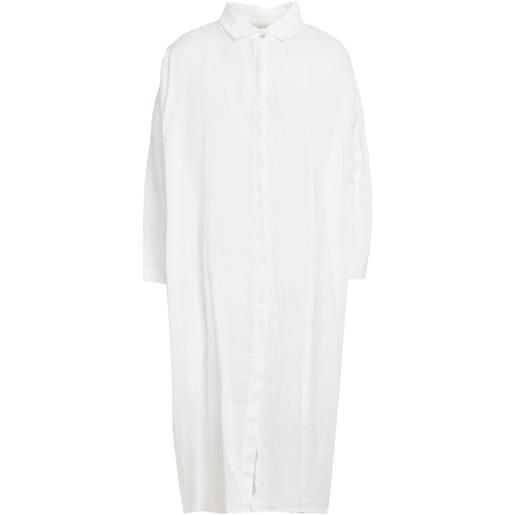 CROSSLEY - vestito chemisier