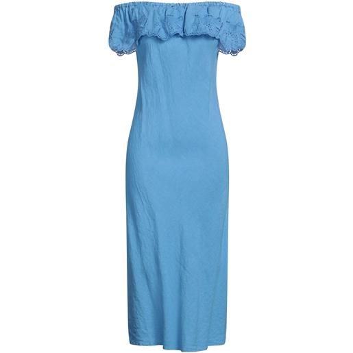 120% LINO - vestito estivo