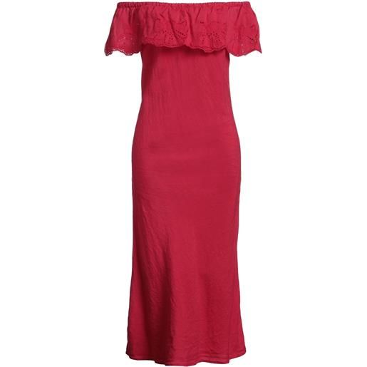 120% LINO - vestito estivo