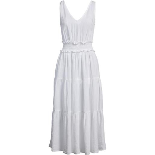 120% LINO - vestito estivo